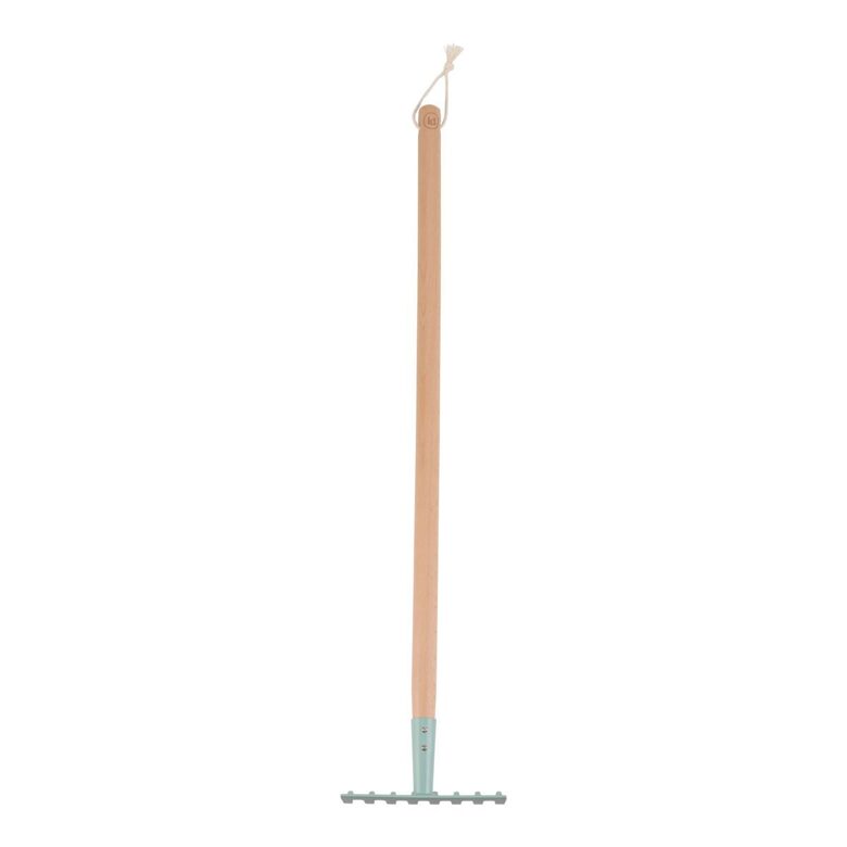 Little Dutch Rake Forest Friends FSC 9119